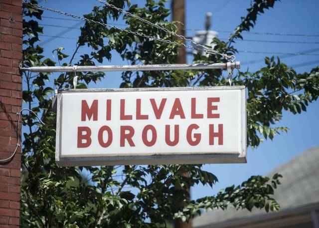 Millvale run/walk aims to spark interest in Pittsburgh Marathon
