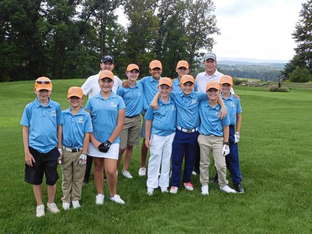 1692105_web1_ptr-youthgolf-091919