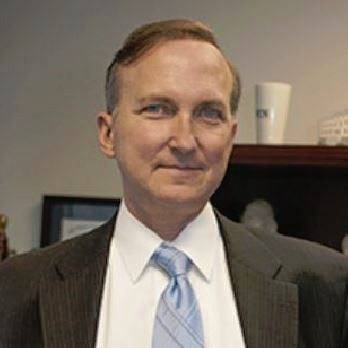 PCN host to share stories, facts about state’s history at Northern Tier Library