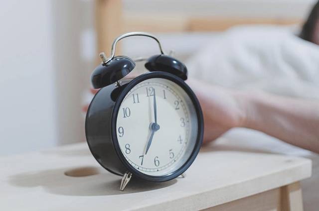 School start times in Hampton still topic of debate