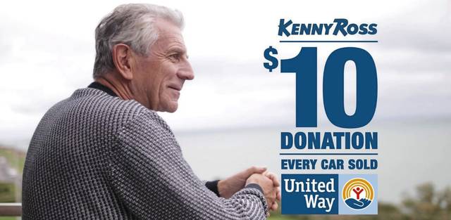 1692914_web1_gtr-UnitedWayRoss2-091919
