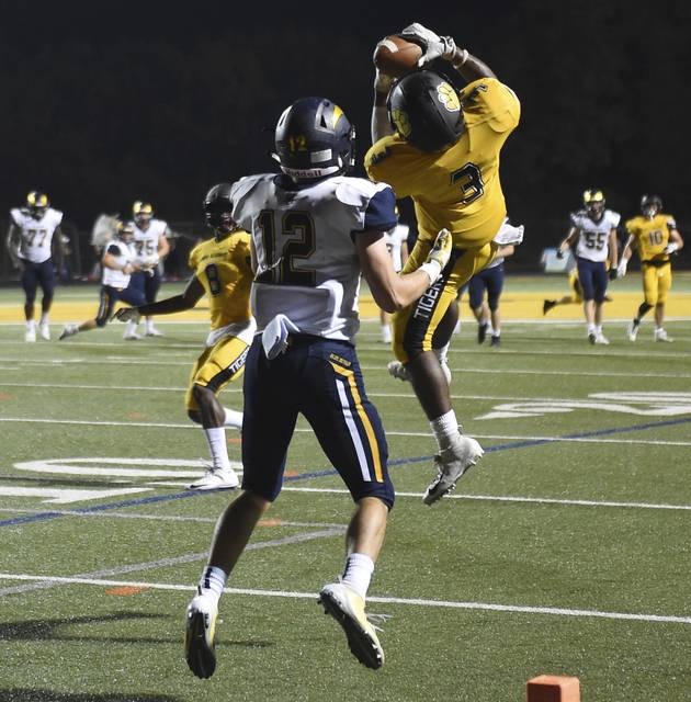 Slide 
													
													1