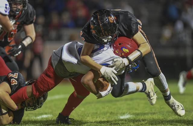 Slide 
													
													7