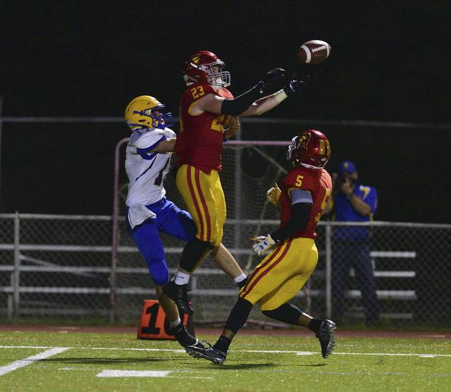 Slide 
													
													4