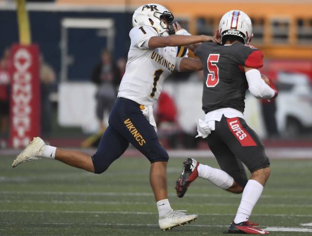 Slide 
													
													5