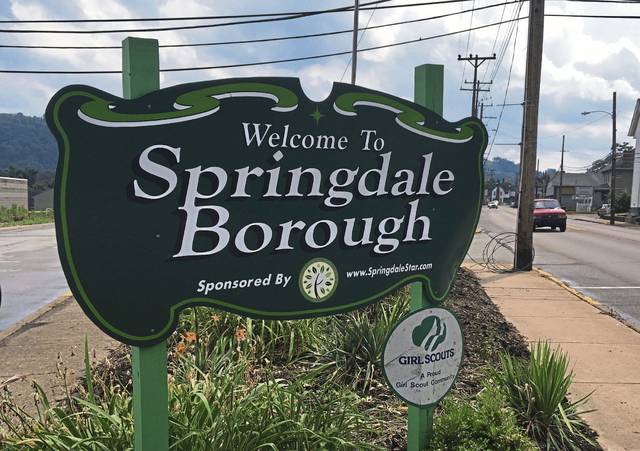 1693341_web1_web-springdalesign