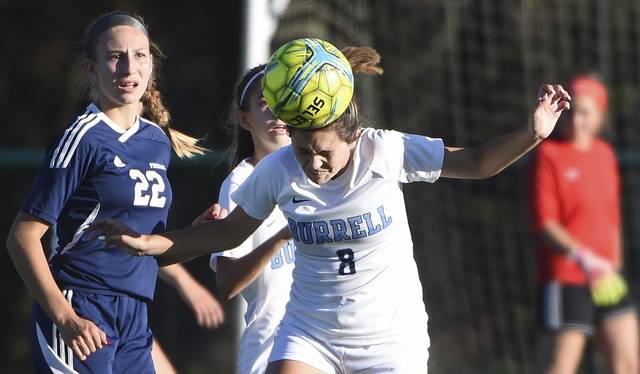 Burrell edges rival Freeport in battle of unbeatens<span class="headline-video">Video <i class="fa-solid fa-circle-play"></i></span>