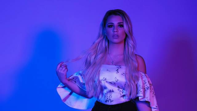 1694745_web1_gtr-TK-gabbybarrett-01-092619