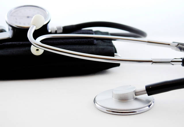 1695156_web1_web-medical8