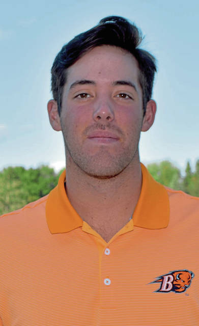 1695176_web1_sew-ChrisTanabe2-092619