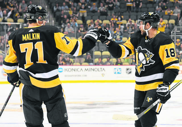 1695266_web1_gtr-Pens03-092019