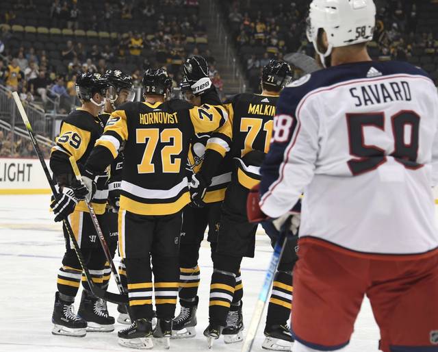1695266_web1_gtr-Pens04-092019