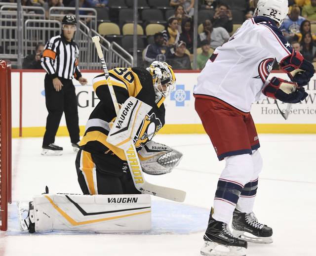 1695266_web1_gtr-Pens05-092019