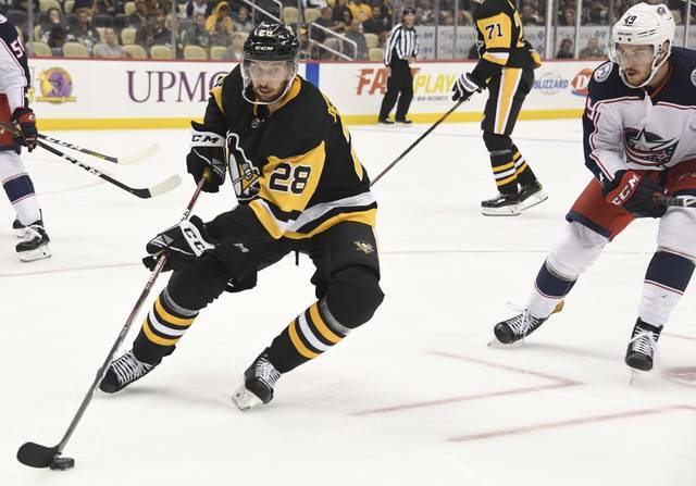 1695266_web1_gtr-Pens11-092019