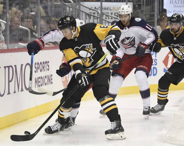 1695266_web1_gtr-Pens12-092019
