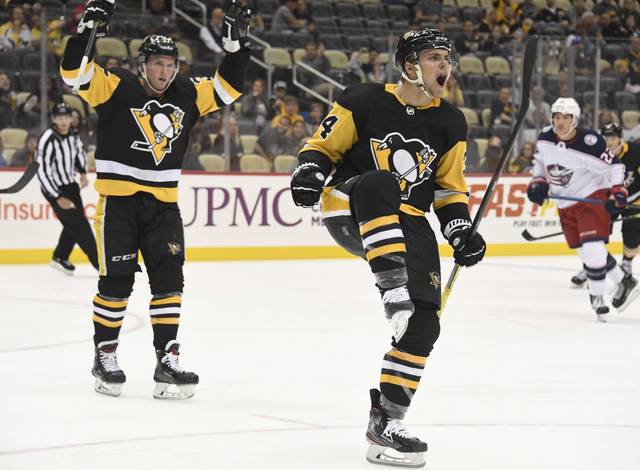 1695266_web1_gtr-Pens13-092019