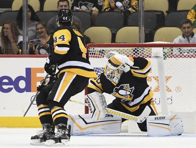 1695266_web1_gtr-Pens14-092019