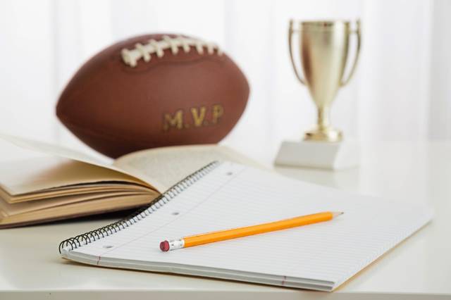 A-K Valley High School Notebook: Golfers get set to tee it up; Bucs tab new softball coach