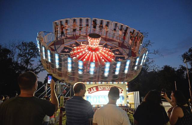 1695362_web1_php-rosedalefest11-092619