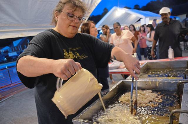 1695362_web1_php-rosedalefest18-092619