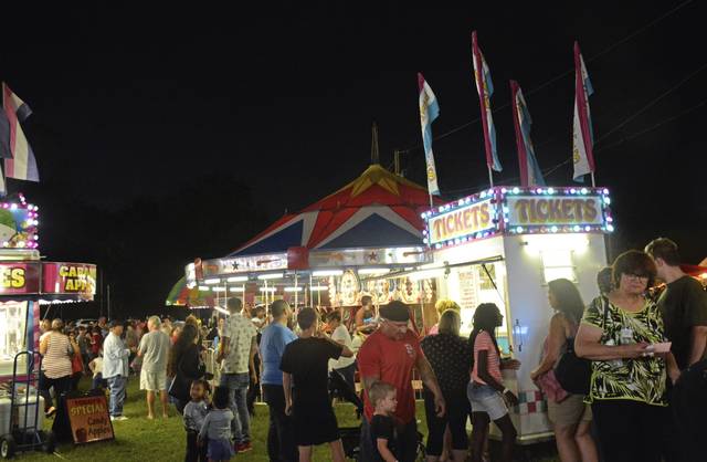 1695362_web1_php-rosedalefest2-092619