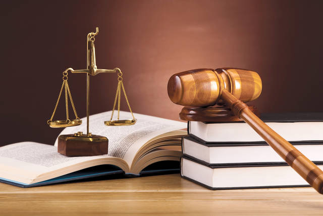 1695693_web1_web-judge