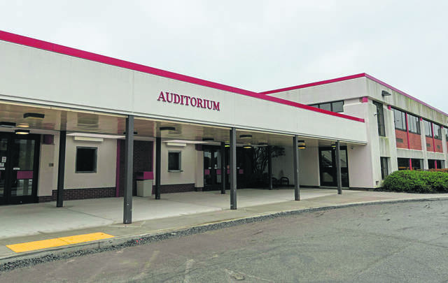 Fox Chapel Area High School student accolades