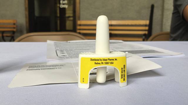 Slide 
													
													1