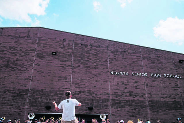 1696251_web1_gtr-Lo-bandcamp100-080919