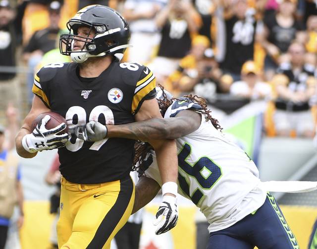 1697553_web1_gtr-Steelers22-091619