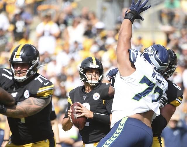 1700469_web1_gtr-Steelers30-091619