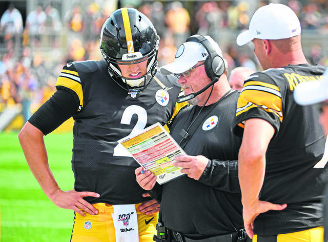 1700739_web1_gtr-Steelers06-091619