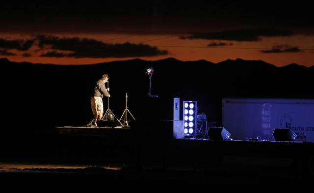 1701227_web1_1701227-380dfaab8d46427490e5ade814da6130