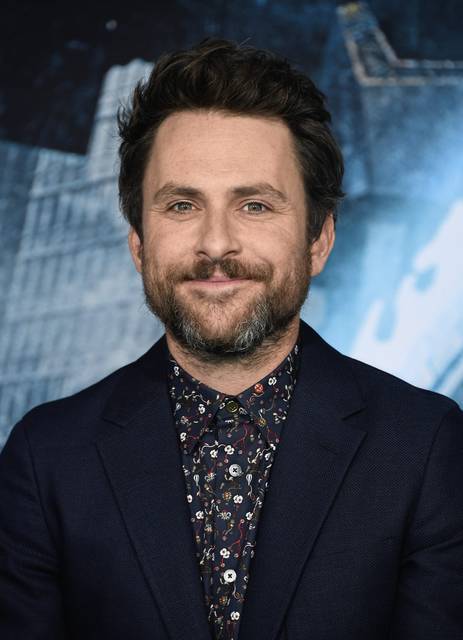 1701459_web1_gtr-TV-alwayssunny-01-092319