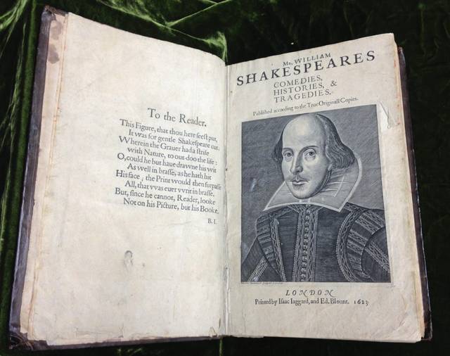 1701645_web1_Shakespeare-folio-birthday
