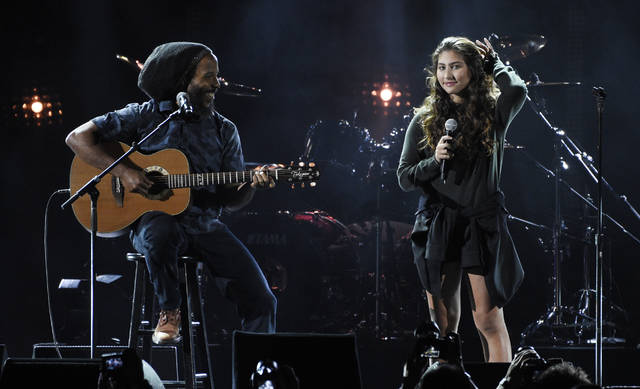 1701785_web1_1701785-97c4e128c22f4f7caac7a28fcaebdc25