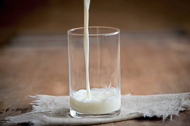 1701806_web1_gtr-hth-milk-01-092419