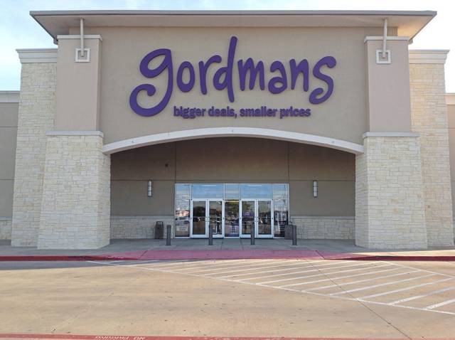 1703063_web1_Gordmans-Store-Front-Example