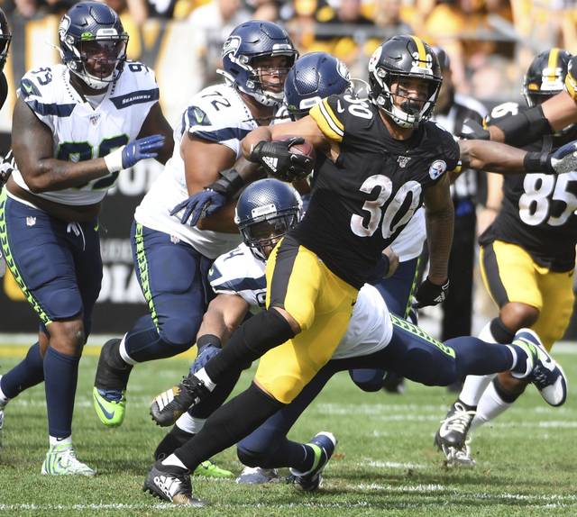 1703413_web1_gtr-Steelers27-091619