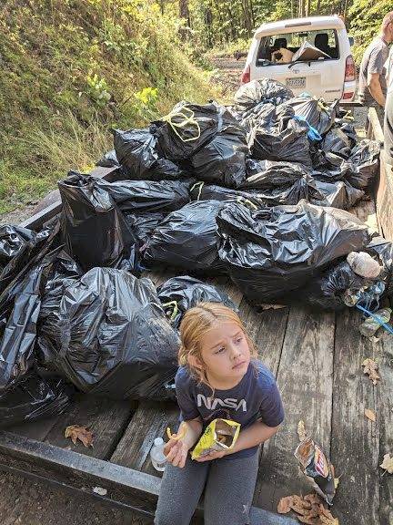 1703794_web1_gtr-liv-cleanup2-092319012-090119