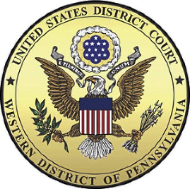 1704181_web1_web-FederalCourtLogo