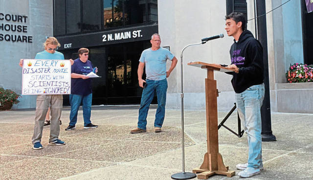 1704252_web1_gtr-climatestrike2-092119