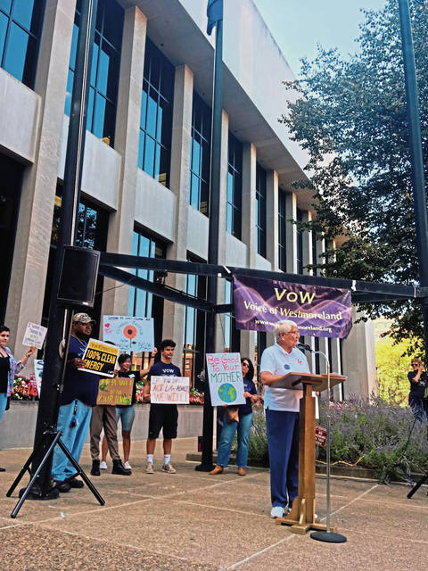 1704252_web1_gtr-climatestrike3-092119