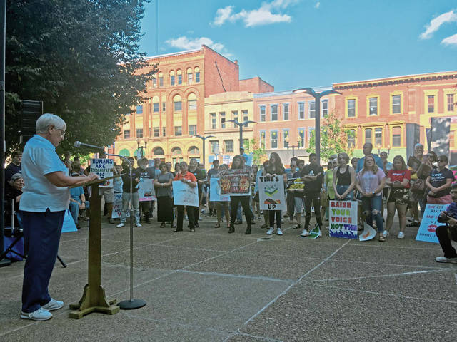 1704252_web1_gtr-climatestrike4-092119