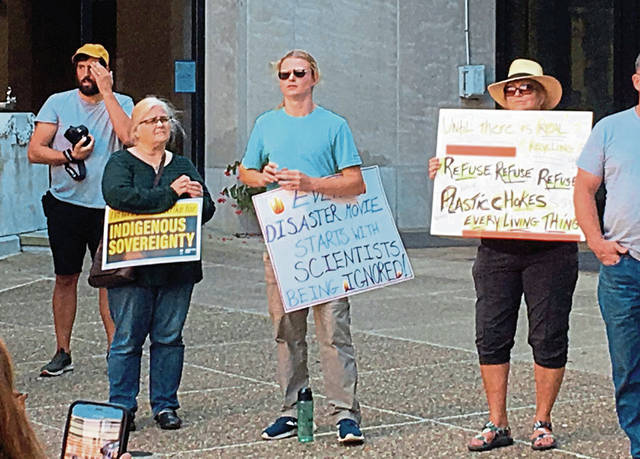 1704252_web1_gtr-climatestrike5-092119