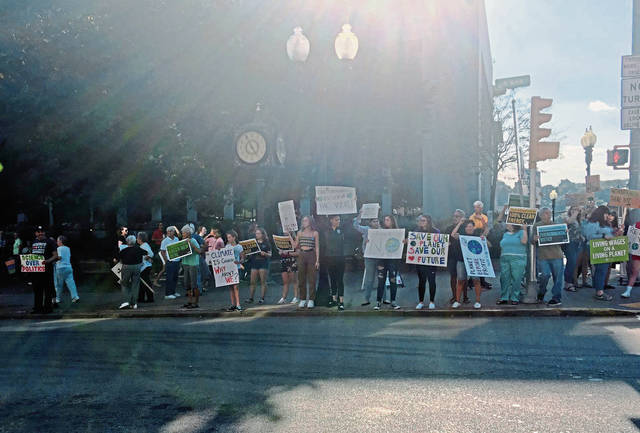 1704252_web1_gtr-climatestrike6-092119