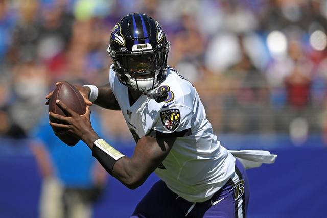 1705859_web1_gtr-nflgameofweek