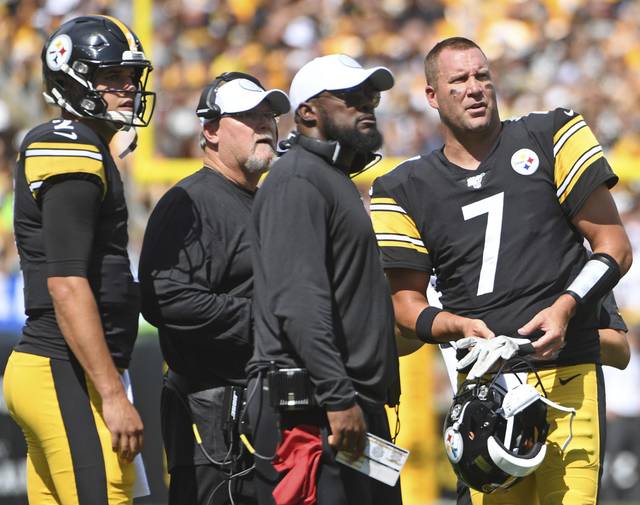 1706379_web1_gtr-Steelers08-091619