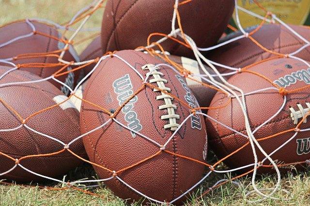 WPIAL Class 4A roundup: Greensburg Salem rolls past Laurel Highlands