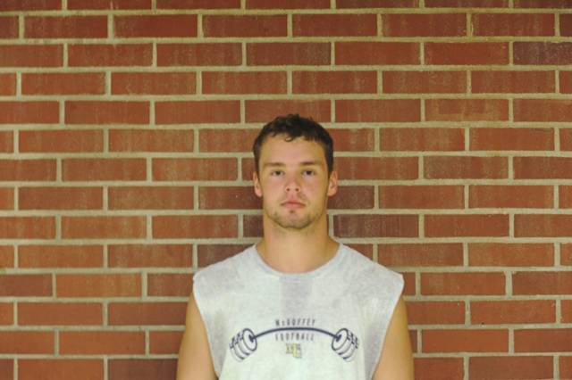 WPIAL Class 2A roundup: McGuffey tops Beth-Center, stays unbeaten